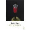Deception