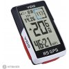 VDO R5 GPS cyklopočítač