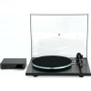 Rega Planar 3 RS Edition