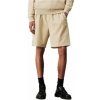 Calvin Klein Jeans Šortky/Bermudy J30J325623 Béžová