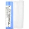 Samsung 40T batéria typ 21700 4000mAh 30A (dobíjateľný)