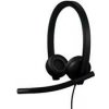 LOGITECH H570E 981-001431