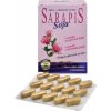 SARAPIS SOJA cps 60
