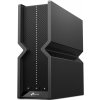 TP-Link Archer BE700 EasyMesh WiFi7 router(BE15000,2,4GHz/5GHz/6GHz,1x10GbEWAN,1x2,5GbELAN,3xGbELAN,1xUSB3.0) Archer BE700