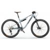Bicykel KTM Scarp MT 291 2025 Farba: sivá, Veľkosť rámu: 53 cm, Priemer kolies: 29”