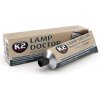 K2 LAMP DOCTOR 60g leštiaca pasta na svetlomety L3050