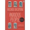 Anxious People