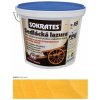 Sokrates Sedliacka lazura Hemlock 2 kg