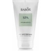 Babor Balzam na nohy SPA Energizing (Feet Smooth ing Balm) 150 ml