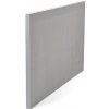 Izolačná doska SKAMOTEC 225 (1000x610x50 mm)