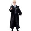 Mattel Harry Potter Panenka Draco Malfoy 25 cm, HMF35