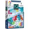 IQ Bubliny (Smart) - Mindok