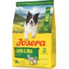 Josera Dog All Sizes Adult with Lamb & Rice 12,5 kg