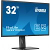 IIYAMA XB3270QSU-B1 32