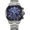 Citizen SATELLITE WAVE ATTESA CC4075-50L, oficiálna záruka Autorizovaného servisu