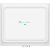 TP-Link Omada EAP772-Outdoor