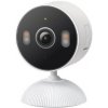 Tapo C113 In/Outdoor Home Security Wi-Fi Camera TP-link