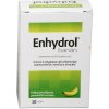 Pharmacom Enhydrol prášok vo vrecúškach 10 ks