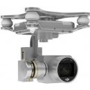 DJI Phantom 3 Standard - DJI0326-05