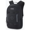 Dakine Mission Pack 18 l black detský batoh