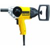 DeWALT D21510