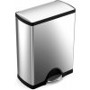 Odpadkový kôš simplehuman CW1816 50l