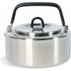 Tatonka Tea Pot 1,0 l