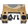 Technaxx Bluetooth gramofon