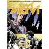 Živí mrtví 11 - Střez se lovců - Kirkman Robert