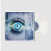 Monroe Michael - Outerstellar / White / Vinyl [LP]