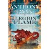 The Legion of Flame
