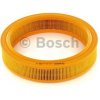 BOSCH vzduchovy filtr 1 457 429 064