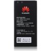Huawei HB4342A1RBC batéria 2200mAh