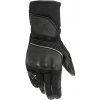 Rukavice VALPARAISO V2 DRYSTAR, ALPINESTARS (čierna, veľ. XL)