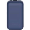 Xiaomi 33W Power Bank 10000mAh Pocket Edition Pre Midnight Blue