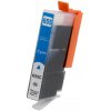 Tvojetonery HP CZ110AE, no.655 XL, 15ml - cyan