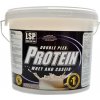 LSP Nutrition Double Plex Protein 2500 g