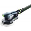 Excentrická brúska ETS EC 150/3 EQ-SYS GR FESTOOL