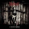 Slipknot: 5: The Gray Chapter (Deluxe edition) - 2CD