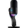 Logitech Yeti GX RGB s LIGHTSYNC 988-000569