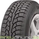 Kingstar SW41 225/65 R17 102T