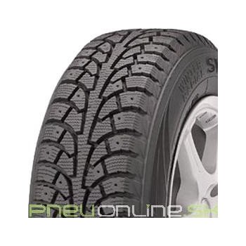 Kingstar SW41 225/65 R17 102T