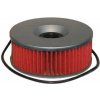 HIFLOFILTRO - Olejový filter /Yamaha/ HF146 M200-026