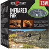 Repti Planet Far Infrared Heat 75 W
