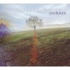 Meier Nicolas - Journey [CD]