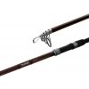 Delphin THUNDER GenerationX 3,6 m 140 g 6 dielov