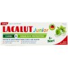 LACALUT Junior 6+ rokov 55 ml