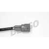 Lambda sonda DENSO DOX-0239