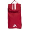 Vaky na tenisky Adidas Tiro League - red - Červený