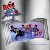 Elán: Hodina slovenčiny - CD (Elán)